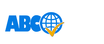 ABCTradeIndustry.Com  Connect Globally, Trade Smart